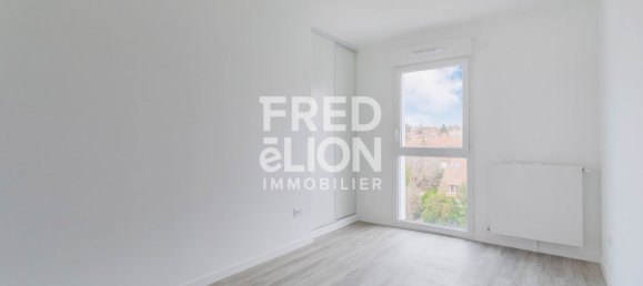 2 bedrooms Apartment in Champigny-sur-Marne, France No. 163150 6