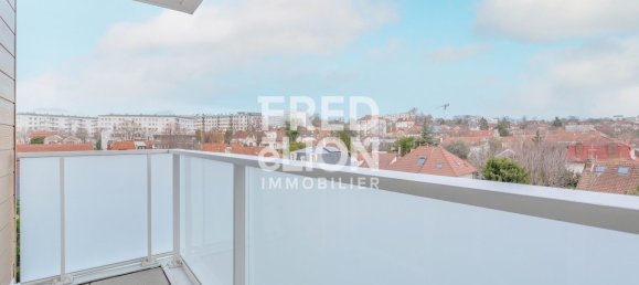 2 bedrooms Apartment in Champigny-sur-Marne, France No. 163150 4