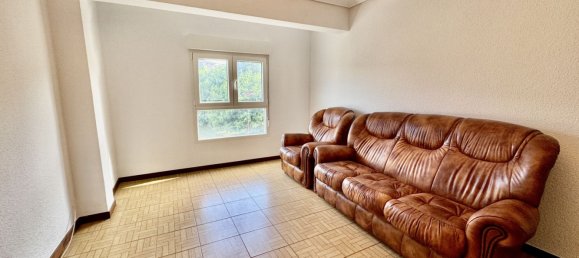 3 bedrooms Apartment in Cantabria, Spain No. 184459 9