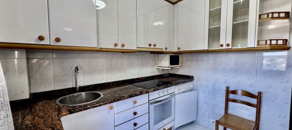 3 bedrooms Apartment in Cantabria, Spain No. 184459 5