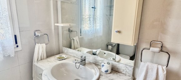 3 bedrooms Apartment in Cantabria, Spain No. 184459 23