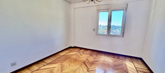 3 bedrooms Apartment in Cantabria, Spain No. 184459 15