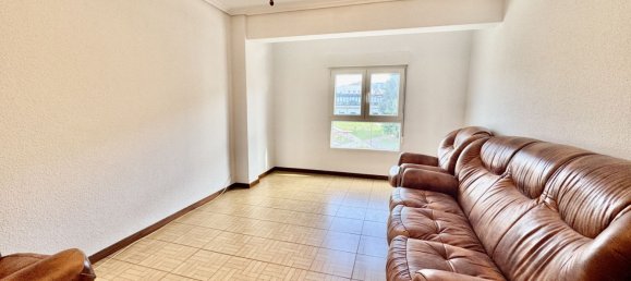 3 bedrooms Apartment in Cantabria, Spain No. 184459 8