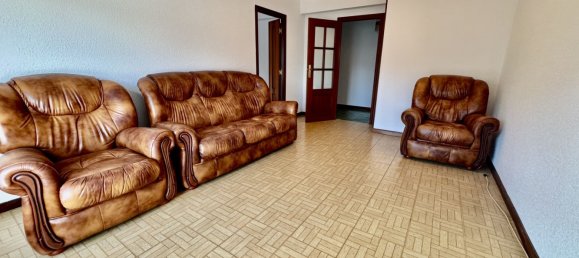 3 bedrooms Apartment in Cantabria, Spain No. 184459 11