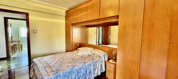 3 bedrooms Apartment in Cantabria, Spain No. 184459 19