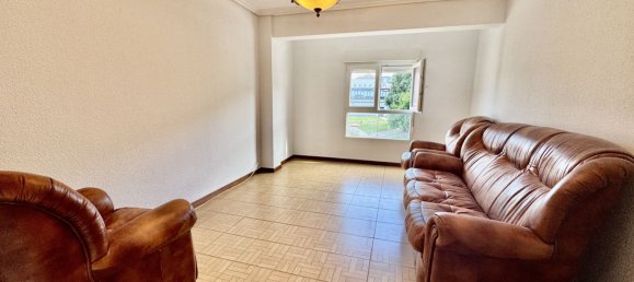 3 bedrooms Apartment in Cantabria, Spain No. 184459 7