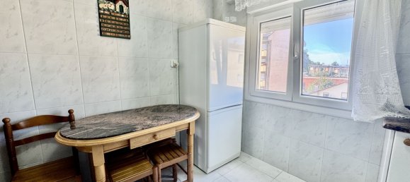 3 bedrooms Apartment in Cantabria, Spain No. 184459 6