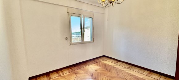 3 bedrooms Apartment in Cantabria, Spain No. 184459 16