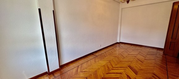 3 bedrooms Apartment in Cantabria, Spain No. 184459 13