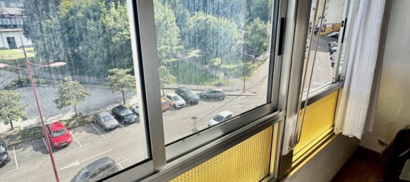 3 bedrooms Apartment in Cantabria, Spain No. 184459 20