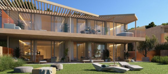 3 غرف نوم شقة في Benalmadena, Spain رقم 10088 10