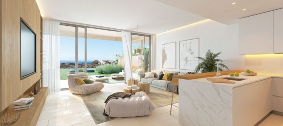 3 غرف نوم شقة في Benalmadena, Spain رقم 10088 4