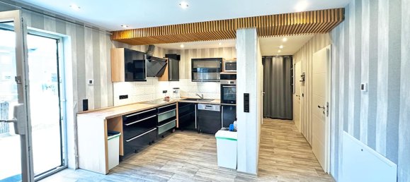 7 rooms Townhouse in Recklinghausen, Germany No. 295802 3