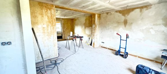 7 rooms Townhouse in Recklinghausen, Germany No. 295802 14