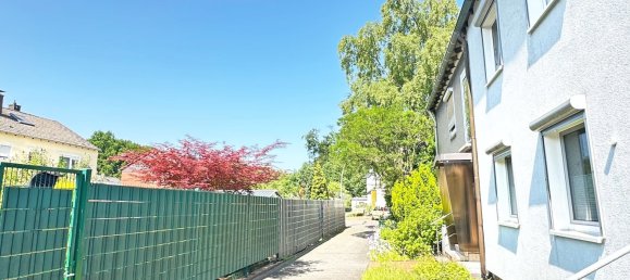 7 rooms Townhouse in Recklinghausen, Germany No. 295802 2