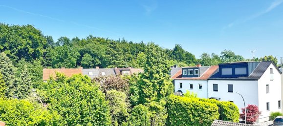 7 rooms Townhouse in Recklinghausen, Germany No. 295802 11