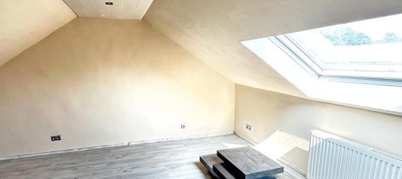 7 rooms Townhouse in Recklinghausen, Germany No. 295802 17