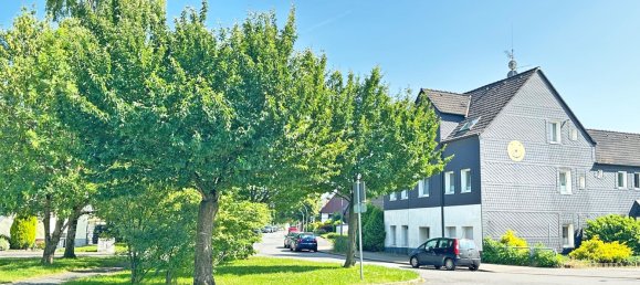 7 rooms Townhouse in Recklinghausen, Germany No. 295802 9