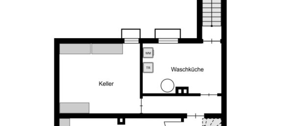7 rooms Townhouse in Recklinghausen, Germany No. 295802 22