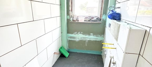 7 rooms Townhouse in Recklinghausen, Germany No. 295802 12