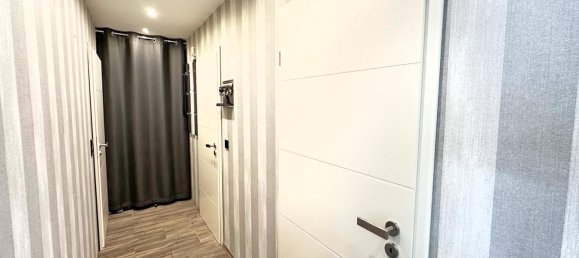 7 rooms Townhouse in Recklinghausen, Germany No. 295802 6