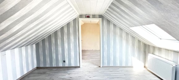 7 rooms Townhouse in Recklinghausen, Germany No. 295802 16