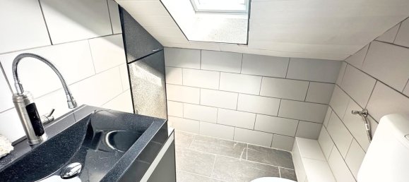 7 rooms Townhouse in Recklinghausen, Germany No. 295802 15