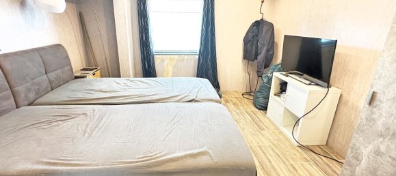 7 rooms Townhouse in Recklinghausen, Germany No. 295802 7