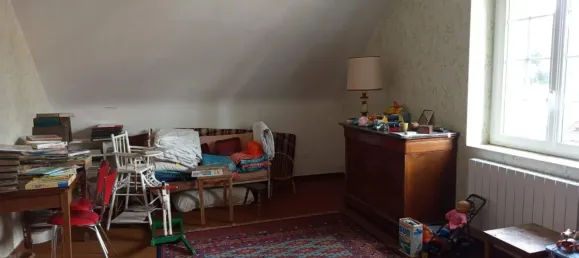 5 bedrooms House in Courcay, France No. 297903 7