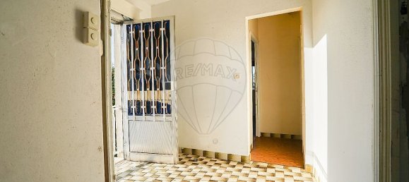 3 bedrooms House in Taide, Portugal No. 188100 32