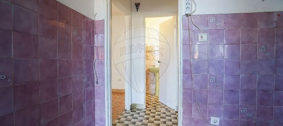 3 bedrooms House in Taide, Portugal No. 188100 24