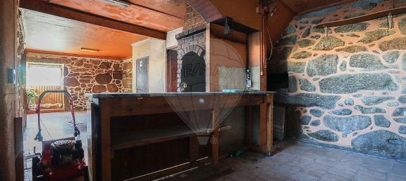 3 bedrooms House in Taide, Portugal No. 188100 13