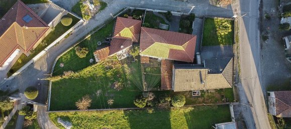 3 bedrooms House in Taide, Portugal No. 188100 3