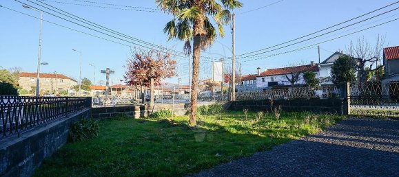 3 bedrooms House in Taide, Portugal No. 188100 41