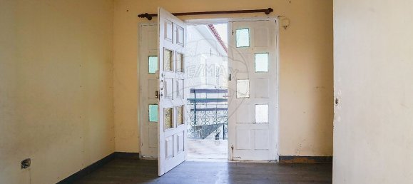 3 bedrooms House in Taide, Portugal No. 188100 39