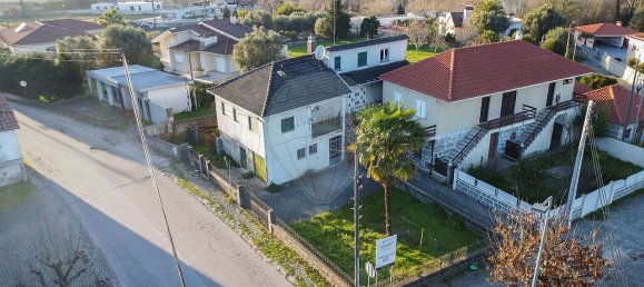 3 bedrooms House in Taide, Portugal No. 188100 10