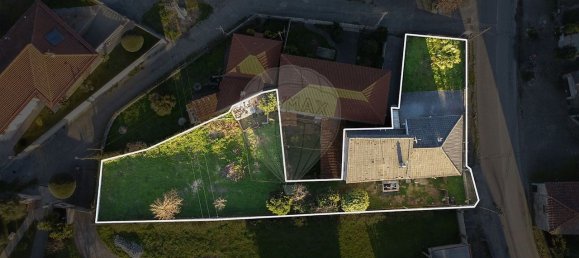 3 bedrooms House in Taide, Portugal No. 188100 47