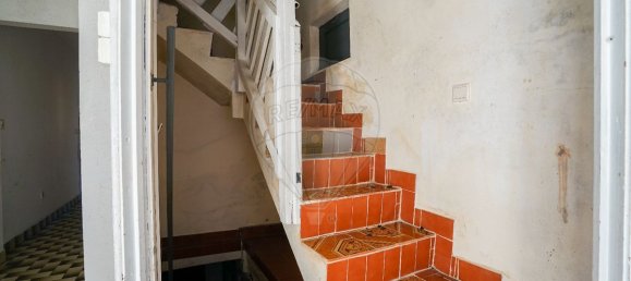 3 bedrooms House in Taide, Portugal No. 188100 34