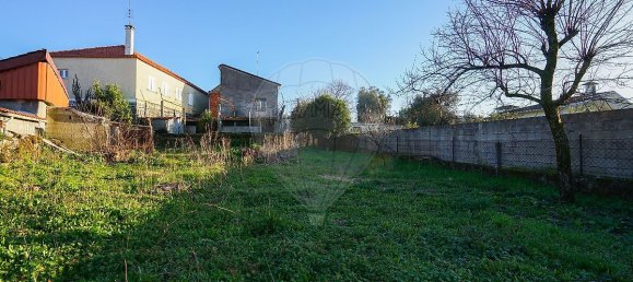 3 bedrooms House in Taide, Portugal No. 188100 46