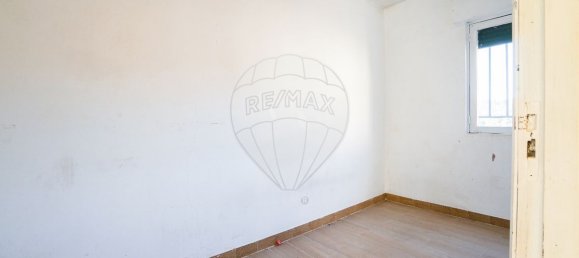 3 bedrooms House in Taide, Portugal No. 188100 35