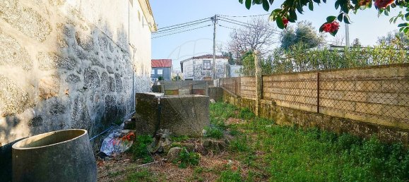 3 bedrooms House in Taide, Portugal No. 188100 44