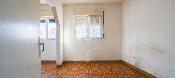 3 bedrooms House in Taide, Portugal No. 188100 26