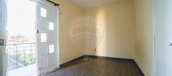 3 bedrooms House in Taide, Portugal No. 188100 40