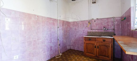 3 bedrooms House in Taide, Portugal No. 188100 23