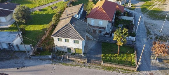 3 bedrooms House in Taide, Portugal No. 188100 2