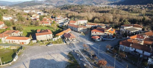 3 bedrooms House in Taide, Portugal No. 188100 6