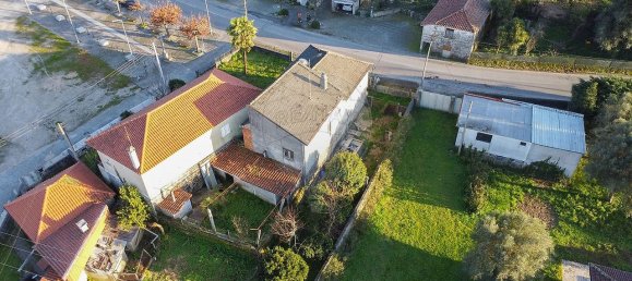 3 bedrooms House in Taide, Portugal No. 188100 5