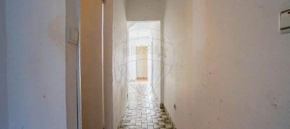 3 bedrooms House in Taide, Portugal No. 188100 29