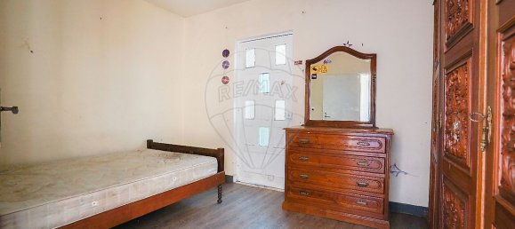 3 bedrooms House in Taide, Portugal No. 188100 37