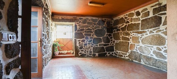 3 bedrooms House in Taide, Portugal No. 188100 11